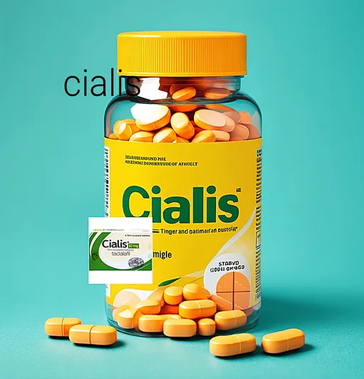 Cialis 20 le moins cher